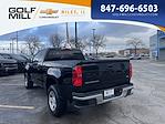 2022 Chevrolet Colorado Extended Cab RWD Pickup for sale #GM5432A - photo 9
