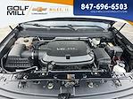 2022 Chevrolet Colorado Extended Cab RWD Pickup for sale #GM5432A - photo 11