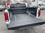 2025 Chevrolet Colorado Crew Cab 4WD Pickup for sale #GM5434 - photo 10
