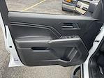 2025 Chevrolet Colorado Crew Cab 4WD Pickup for sale #GM5434 - photo 11