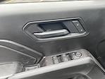 2025 Chevrolet Colorado Crew Cab 4WD Pickup for sale #GM5434 - photo 12