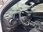 2025 Chevrolet Colorado Crew Cab 4WD Pickup for sale #GM5434 - photo 13