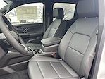 2025 Chevrolet Colorado Crew Cab 4WD Pickup for sale #GM5434 - photo 14