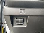 2025 Chevrolet Colorado Crew Cab 4WD Pickup for sale #GM5434 - photo 15
