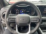 2025 Chevrolet Colorado Crew Cab 4WD Pickup for sale #GM5434 - photo 16