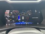 2025 Chevrolet Colorado Crew Cab 4WD Pickup for sale #GM5434 - photo 17