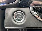2025 Chevrolet Colorado Crew Cab 4WD Pickup for sale #GM5434 - photo 18