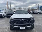 2025 Chevrolet Colorado Crew Cab 4WD Pickup for sale #GM5434 - photo 3