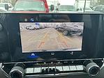 2025 Chevrolet Colorado Crew Cab 4WD Pickup for sale #GM5434 - photo 20