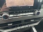 2025 Chevrolet Colorado Crew Cab 4WD Pickup for sale #GM5434 - photo 21