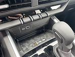 2025 Chevrolet Colorado Crew Cab 4WD Pickup for sale #GM5434 - photo 22