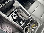 2025 Chevrolet Colorado Crew Cab 4WD Pickup for sale #GM5434 - photo 23