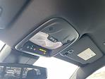 2025 Chevrolet Colorado Crew Cab 4WD Pickup for sale #GM5434 - photo 24