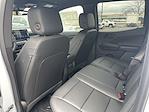 2025 Chevrolet Colorado Crew Cab 4WD Pickup for sale #GM5434 - photo 25