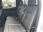 2025 Chevrolet Colorado Crew Cab 4WD Pickup for sale #GM5434 - photo 26