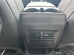 2025 Chevrolet Colorado Crew Cab 4WD Pickup for sale #GM5434 - photo 27