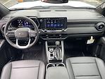 2025 Chevrolet Colorado Crew Cab 4WD Pickup for sale #GM5434 - photo 28