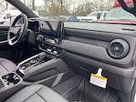 2025 Chevrolet Colorado Crew Cab 4WD Pickup for sale #GM5434 - photo 29