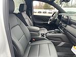 2025 Chevrolet Colorado Crew Cab 4WD Pickup for sale #GM5434 - photo 30