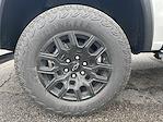 2025 Chevrolet Colorado Crew Cab 4WD Pickup for sale #GM5434 - photo 31