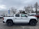 2025 Chevrolet Colorado Crew Cab 4WD Pickup for sale #GM5434 - photo 5