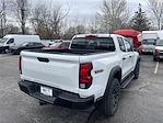 2025 Chevrolet Colorado Crew Cab 4WD Pickup for sale #GM5434 - photo 6