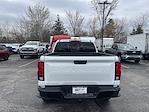 2025 Chevrolet Colorado Crew Cab 4WD Pickup for sale #GM5434 - photo 7