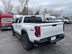 2025 Chevrolet Colorado Crew Cab 4WD Pickup for sale #GM5434 - photo 2
