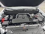 2025 Chevrolet Colorado Crew Cab 4WD Pickup for sale #GM5434 - photo 9
