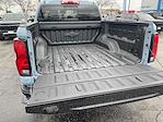 2025 Chevrolet Colorado Crew Cab 4WD Pickup for sale #GM5453 - photo 10