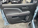 2025 Chevrolet Colorado Crew Cab 4WD Pickup for sale #GM5453 - photo 11