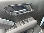 2025 Chevrolet Colorado Crew Cab 4WD Pickup for sale #GM5453 - photo 12