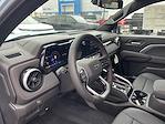 2025 Chevrolet Colorado Crew Cab 4WD Pickup for sale #GM5453 - photo 13
