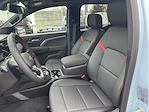 2025 Chevrolet Colorado Crew Cab 4WD Pickup for sale #GM5453 - photo 14