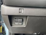 2025 Chevrolet Colorado Crew Cab 4WD Pickup for sale #GM5453 - photo 15
