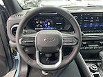 2025 Chevrolet Colorado Crew Cab 4WD Pickup for sale #GM5453 - photo 16