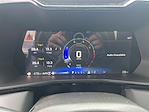 2025 Chevrolet Colorado Crew Cab 4WD Pickup for sale #GM5453 - photo 17
