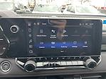 2025 Chevrolet Colorado Crew Cab 4WD Pickup for sale #GM5453 - photo 19