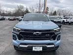 2025 Chevrolet Colorado Crew Cab 4WD Pickup for sale #GM5453 - photo 3