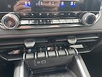 2025 Chevrolet Colorado Crew Cab 4WD Pickup for sale #GM5453 - photo 21