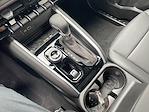 2025 Chevrolet Colorado Crew Cab 4WD Pickup for sale #GM5453 - photo 22