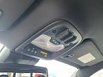 2025 Chevrolet Colorado Crew Cab 4WD Pickup for sale #GM5453 - photo 23