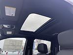 2025 Chevrolet Colorado Crew Cab 4WD Pickup for sale #GM5453 - photo 24