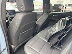 2025 Chevrolet Colorado Crew Cab 4WD Pickup for sale #GM5453 - photo 25