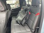 2025 Chevrolet Colorado Crew Cab 4WD Pickup for sale #GM5453 - photo 26