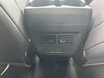 2025 Chevrolet Colorado Crew Cab 4WD Pickup for sale #GM5453 - photo 27