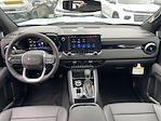 2025 Chevrolet Colorado Crew Cab 4WD Pickup for sale #GM5453 - photo 28