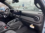 2025 Chevrolet Colorado Crew Cab 4WD Pickup for sale #GM5453 - photo 29