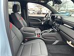 2025 Chevrolet Colorado Crew Cab 4WD Pickup for sale #GM5453 - photo 30