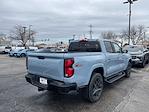 2025 Chevrolet Colorado Crew Cab 4WD Pickup for sale #GM5453 - photo 6